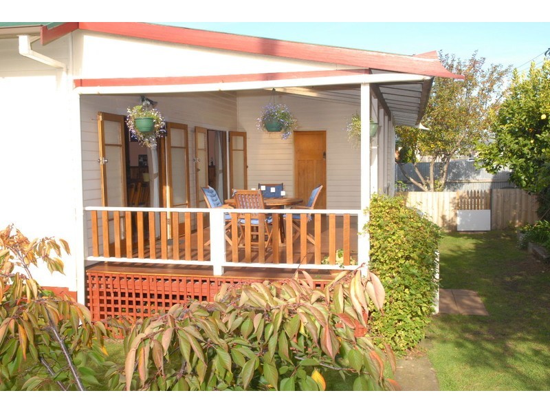 28 Park Street, Wynyard TAS 7325