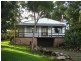 16 Innes Street, Strahan TAS 7468