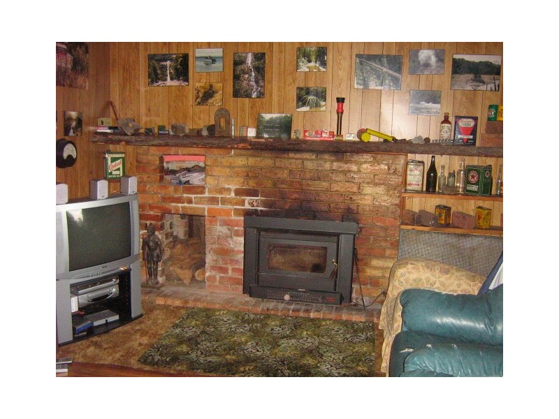 16 Innes Street, Strahan TAS 7468