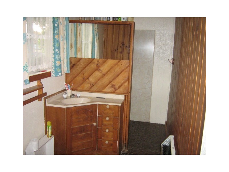 16 Innes Street, Strahan TAS 7468