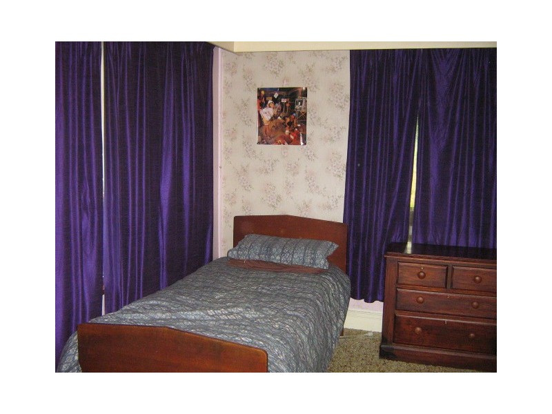 16 Innes Street, Strahan TAS 7468