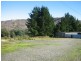 Peters Street,, Gormanston TAS 7466
