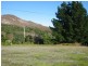 Peters Street,, Gormanston TAS 7466
