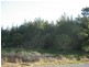 Heemskirk Road,, Zeehan TAS 7469