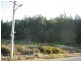 Heemskirk Road,, Zeehan TAS 7469