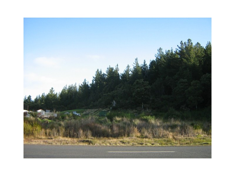 Heemskirk Road,, Zeehan TAS 7469
