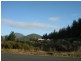 Heemskirk Road,, Zeehan TAS 7469