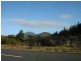 Heemskirk Road,, Zeehan TAS 7469
