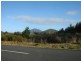 Heemskirk Road,, Zeehan TAS 7469