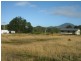 Main Street,, Zeehan TAS 7469