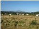 Main Street,, Zeehan TAS 7469