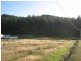 Main Street,, Zeehan TAS 7469