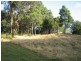 Runcorn Street,, Zeehan TAS 7469