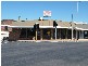 77 Mount Street, Burnie TAS 7320