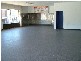 77 Mount Street, Burnie TAS 7320