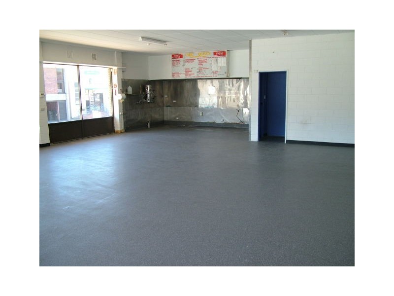 77 Mount Street, Burnie TAS 7320