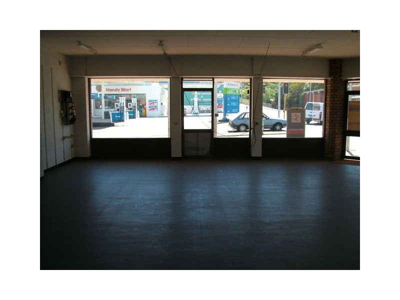 77 Mount Street, Burnie TAS 7320