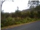 Belstead Street (7), Rosebery TAS 7470