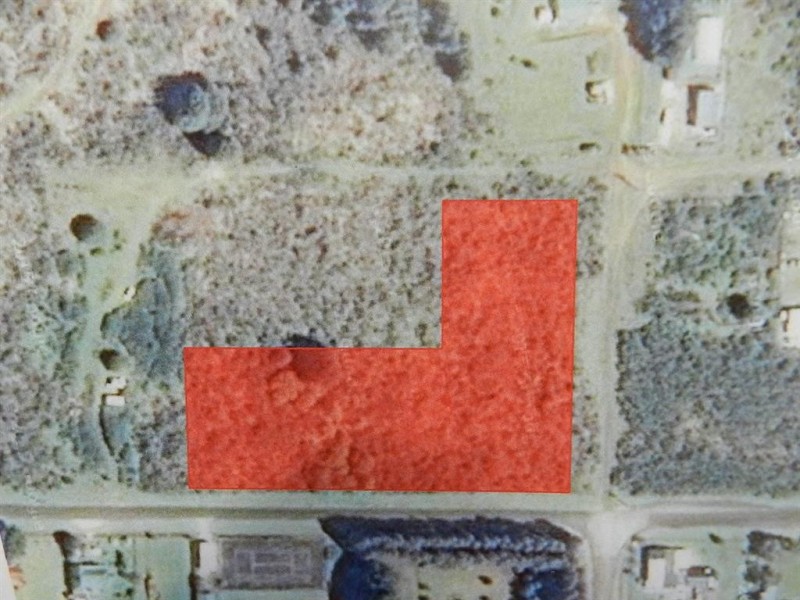 27 Vincent Street, Waratah TAS 7321