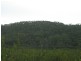Henty Road,, Zeehan TAS 7469