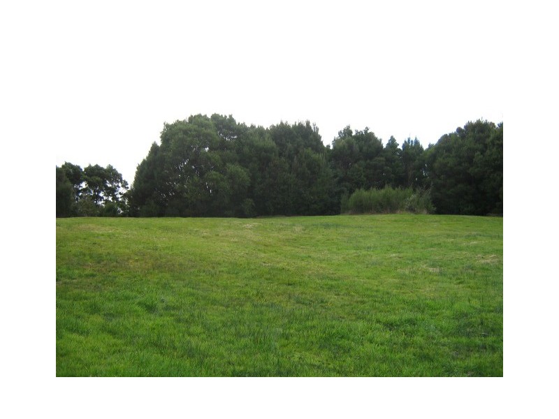 115 Smith Street, Zeehan TAS 7469