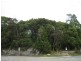 115 Smith Street, Zeehan TAS 7469