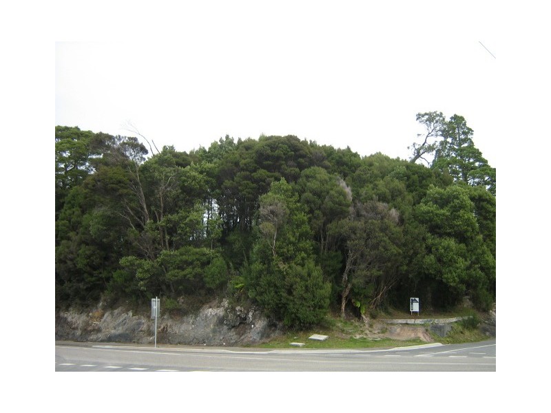 115 Smith Street, Zeehan TAS 7469