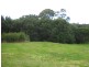 115 Smith Street, Zeehan TAS 7469
