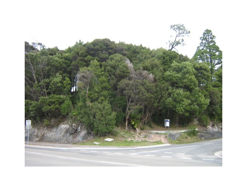 115 Smith Street, Zeehan TAS 7469