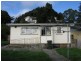 28 McNamara Street, Queenstown TAS 7467