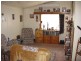 28 McNamara Street, Queenstown TAS 7467