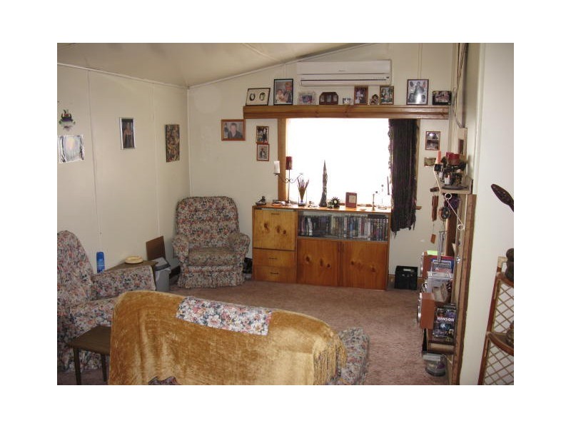 28 McNamara Street, Queenstown TAS 7467