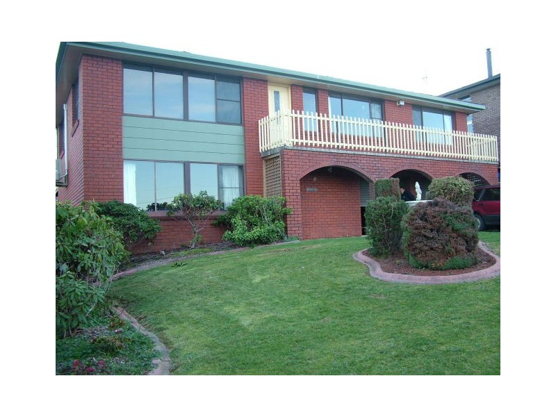 10 Mooreville Road, Burnie TAS 7320