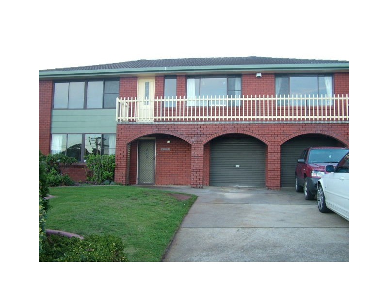 10 Mooreville Road, Burnie TAS 7320