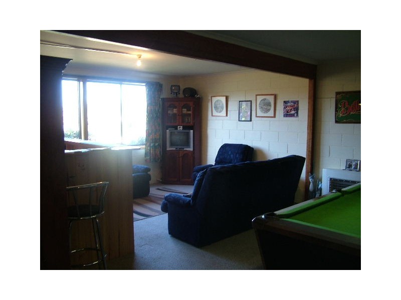 10 Mooreville Road, Burnie TAS 7320