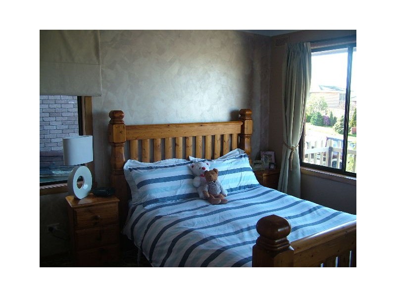 10 Mooreville Road, Burnie TAS 7320