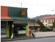 10 Orr Street, Queenstown TAS 7467