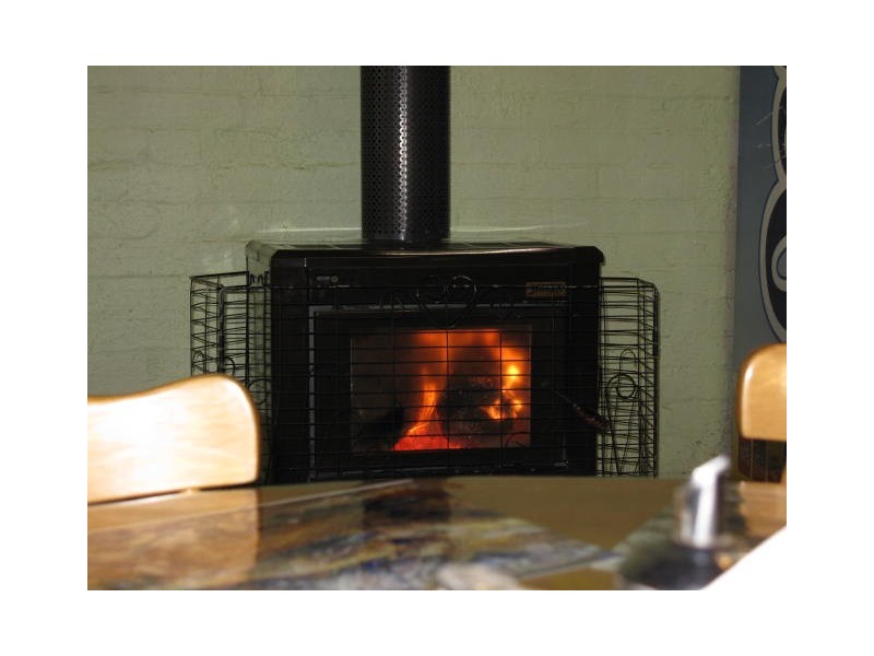 10 Orr Street, Queenstown TAS 7467