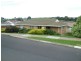 3/149 West Park, Burnie TAS 7320