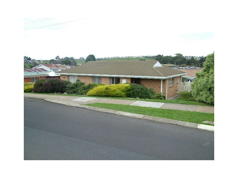 3/149 West Park, Burnie TAS 7320