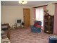 3/149 West Park, Burnie TAS 7320
