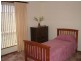 3/149 West Park, Burnie TAS 7320