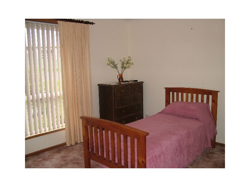 3/149 West Park, Burnie TAS 7320