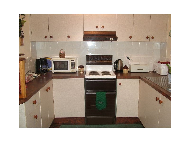3/149 West Park, Burnie TAS 7320