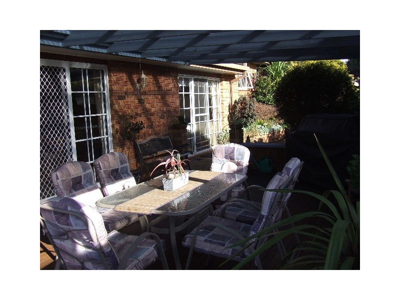 18 Blackwood Parade, Burnie TAS 7320