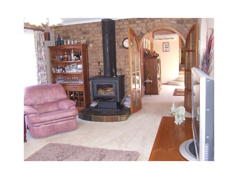 18 Blackwood Parade, Burnie TAS 7320