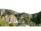 34 Esplanade, Queenstown TAS 7467