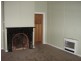 34 Esplanade, Queenstown TAS 7467