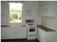 34 Esplanade, Queenstown TAS 7467