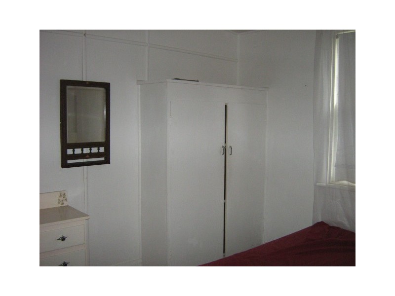 34 Esplanade, Queenstown TAS 7467